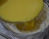 ふわっとスコーン!作り方7写真