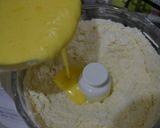 ふわっとスコーン!作り方8写真