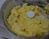 ふわっとスコーン!作り方9写真