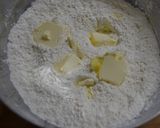 ふわっとスコーン!作り方13写真