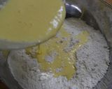 ふわっとスコーン!作り方16写真