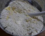 ふわっとスコーン!作り方17写真