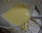ふわっとスコーン!作り方18写真