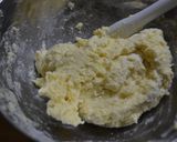 ふわっとスコーン!作り方19写真
