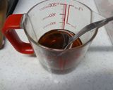 簡単☆もやしの中華サラダ作り方4写真