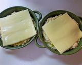 豆腐の簡単チーズ焼き♪作り方2写真
