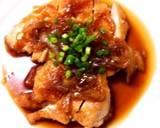 チキン南蛮のための！タルタルソース☆作り方5写真