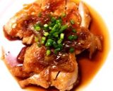 チキン南蛮のための！タルタルソース☆作り方5写真