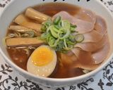 やわらか豚の角煮を簡単に作り方10写真