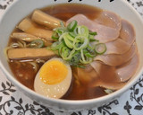 やわらか豚の角煮を簡単に作り方10写真