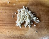 海彦山彦の和風ジャーマンポテト作り方2写真