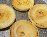 簡単♪焼きたまねぎのエスニックマリネ作り方3写真