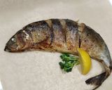 春告魚♬ニシンの下処理♬尾頭付き➕️寄生虫作り方27写真