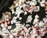 お家で再現!ト○キのとろろ焼き☆作り方2写真
