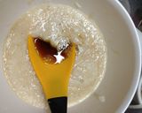 お家で再現!ト○キのとろろ焼き☆作り方3写真