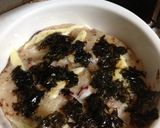 お家で再現!ト○キのとろろ焼き☆作り方5写真