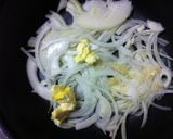 みんな大好き！タラのポテトグラタン作り方4写真