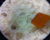 みんな大好き！タラのポテトグラタン作り方7写真