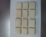 我が家のゴーヤチャンプルー作り方3写真