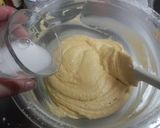 簡単絶品☆褒められマーブルパウンドケーキ作り方7写真