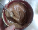 簡単絶品☆褒められマーブルパウンドケーキ作り方8写真