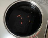 塩漬けきゅうりのパリパリ漬け作り方6写真