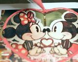 お誕生日に＊キャラチョコ＊キャラケーキ作り方20写真