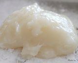 いちご大福作り方5写真