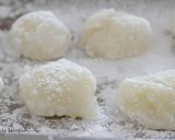 いちご大福作り方7写真