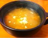 簡単美味♪あっさりミネストローネ♡作り方6写真