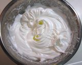 ふんわり＆しっとり♪ガトーショコラ作り方6写真