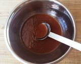 ☆エビチリ☆簡単♪作り方2写真