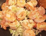 ☆エビチリ☆簡単♪作り方4写真