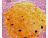 キッチンにある材料でピーナッツクッキー★作り方3写真