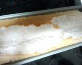 超しっとり☆いちごみるくcake作り方5写真