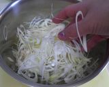 味ネギ★作り方1写真