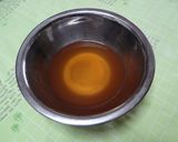 手羽元のから揚げ～さっぱり酢につけて～作り方3写真