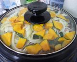 野菜たっぷりポトフ♪作り方6写真