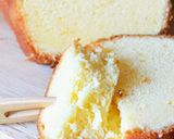 泡だて器で＊基本のバニラパウンドケーキ作り方14写真
