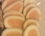 簡単☆味玉作り方5写真