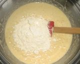 バナナケーキ作り方4写真