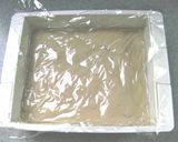 邪道な♥甘～い♥ごま豆腐♪作り方9写真