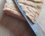 熱々スープごと頂く！かぶと厚揚げの煮物作り方4写真