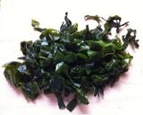 鯖缶ありませんか？作り方1写真