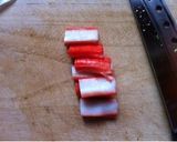 鯖缶ありませんか？作り方3写真