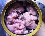 鯖缶ありませんか？作り方4写真