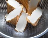 熱々スープごと頂く！かぶと厚揚げの煮物作り方5写真