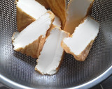 熱々スープごと頂く！かぶと厚揚げの煮物作り方5写真