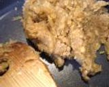 ◇こりゃほんとにウマイ◇至福のカレーライス作り方3写真