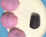 桜餅作り方6写真